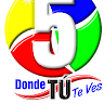CINCO DONDETU TEVES