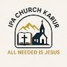 IPA Church Karur