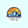 frantzy marc