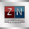 Despacho Jurídico Zenteno Negrete & Asociados