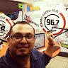 Alejandro Barahona 504