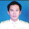 ปภากร พวงชน