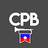 CPB CHILE