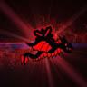 Dragon GD