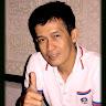 Candra Bj