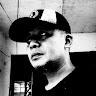 Slamet Priyanto
