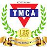 YMCA Kottayam