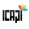 ICAPI WASKTV