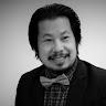 Hmong YouTube TV