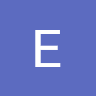 EPO.55 OLLIN TEPOCHCALLI