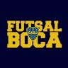 40x20 Boca