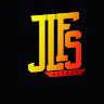 Jlfs Sports Fierro S