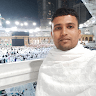 Dinislam Khan