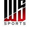 WS SPORTS