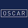 OSCAR AVILA